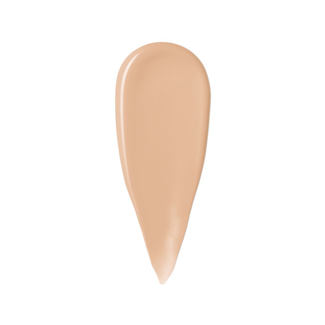 Bobbi Brown Weightless Skin Foundation Spf 15