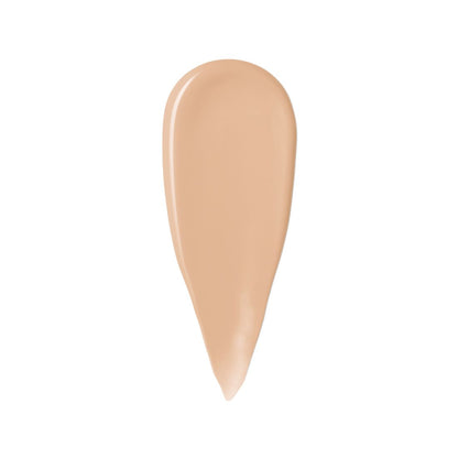 Bobbi Brown Weightless Skin Foundation Spf 15
