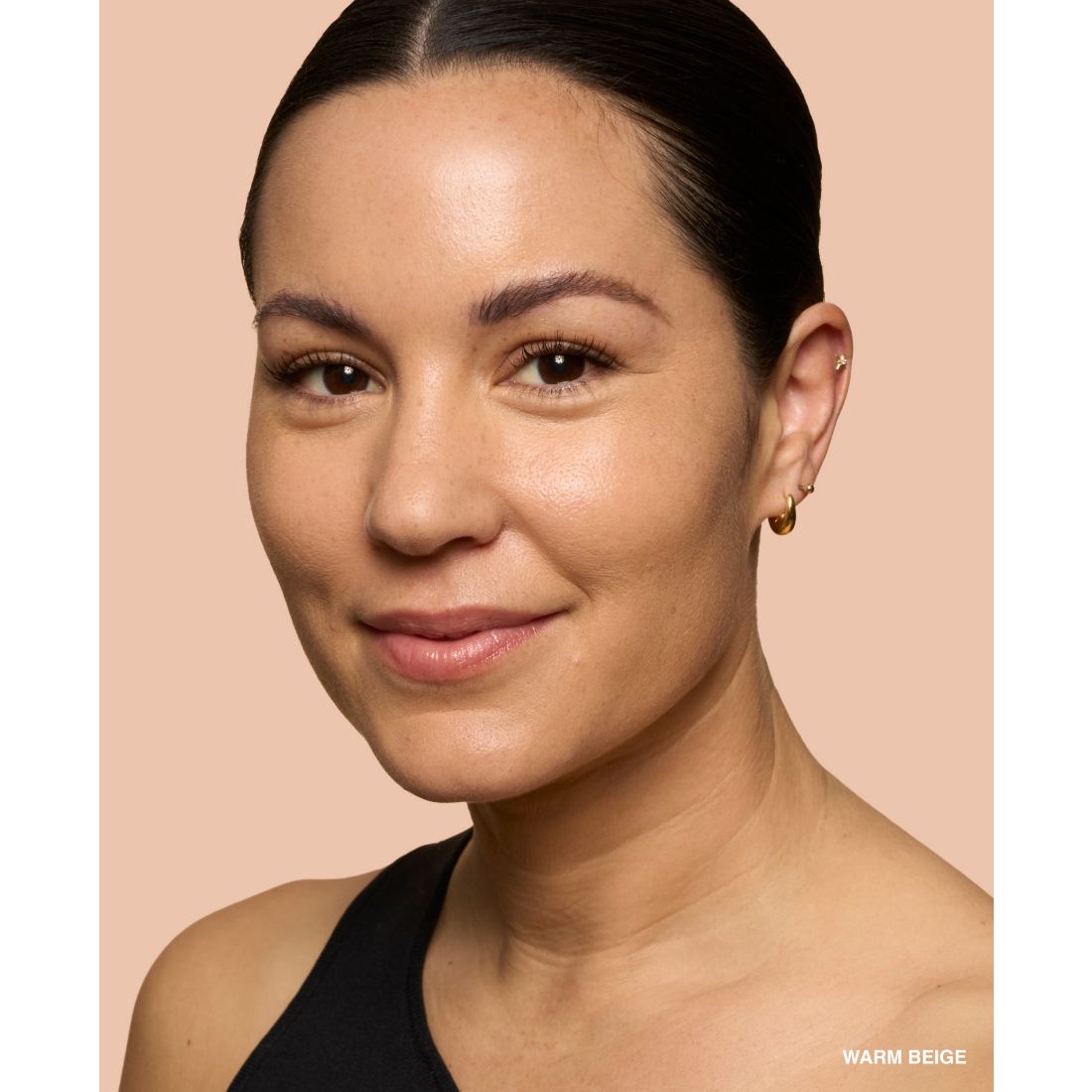 Bobbi Brown Weightless Skin Foundation Spf 15