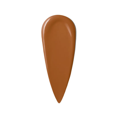 Bobbi Brown Weightless Skin Foundation Spf 15