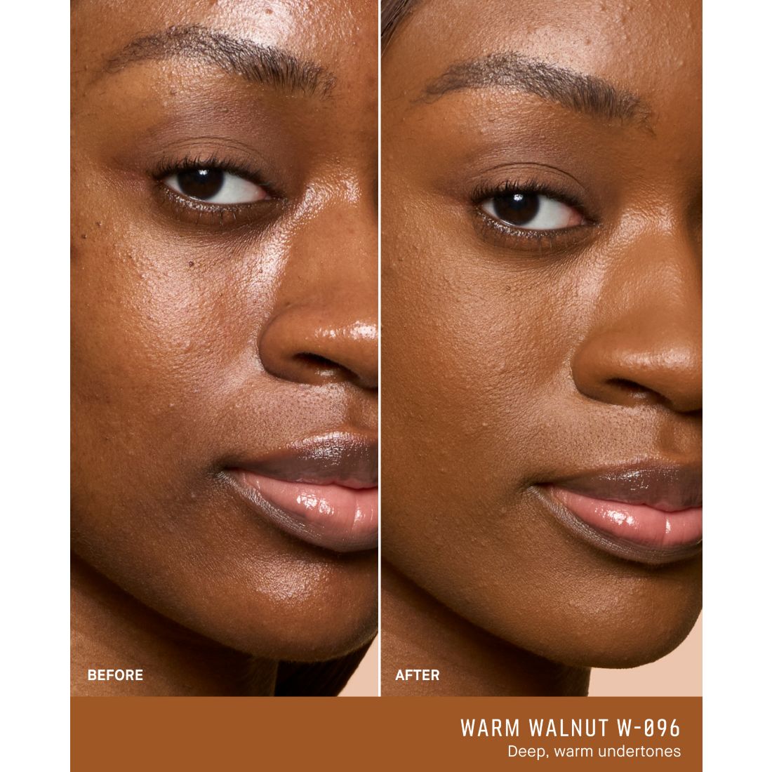 Bobbi Brown Weightless Skin Foundation Spf 15