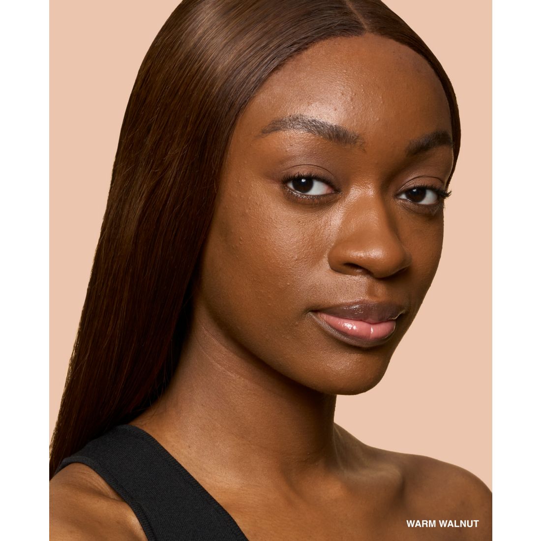 Bobbi Brown Weightless Skin Foundation Spf 15