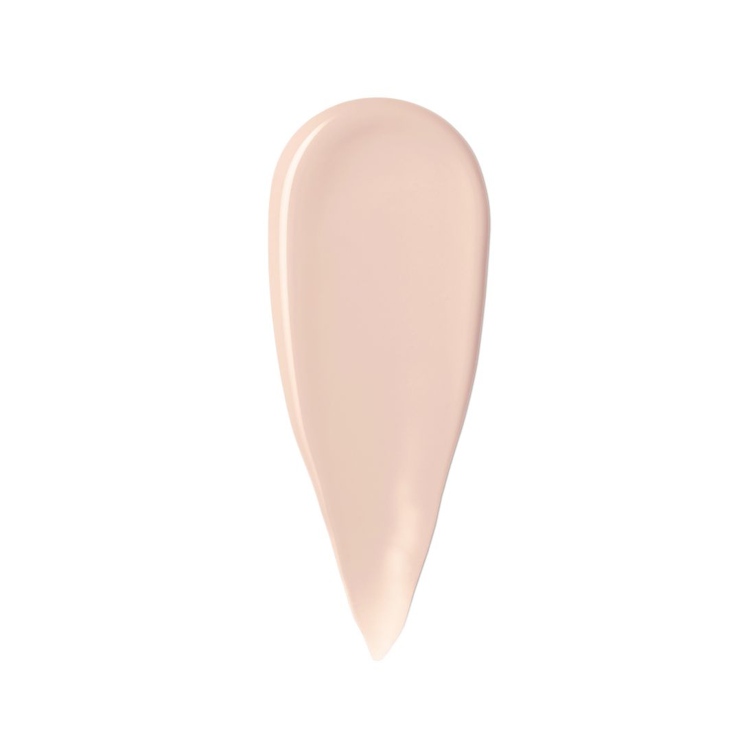 Bobbi Brown Weightless Skin Foundation Spf 15