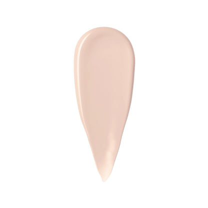 Bobbi Brown Weightless Skin Foundation Spf 15