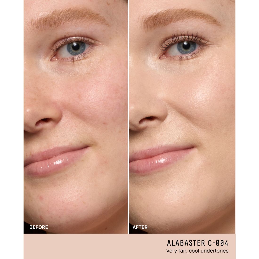 Bobbi Brown Weightless Skin Foundation Spf 15