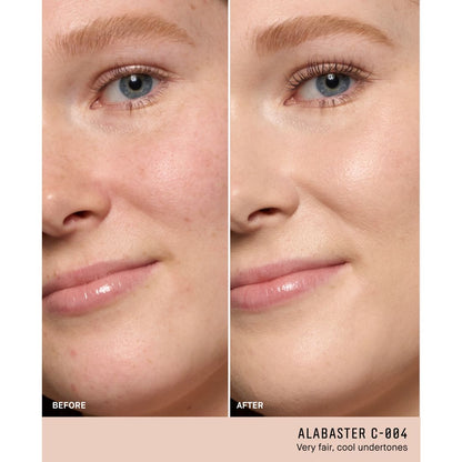 Bobbi Brown Weightless Skin Foundation Spf 15