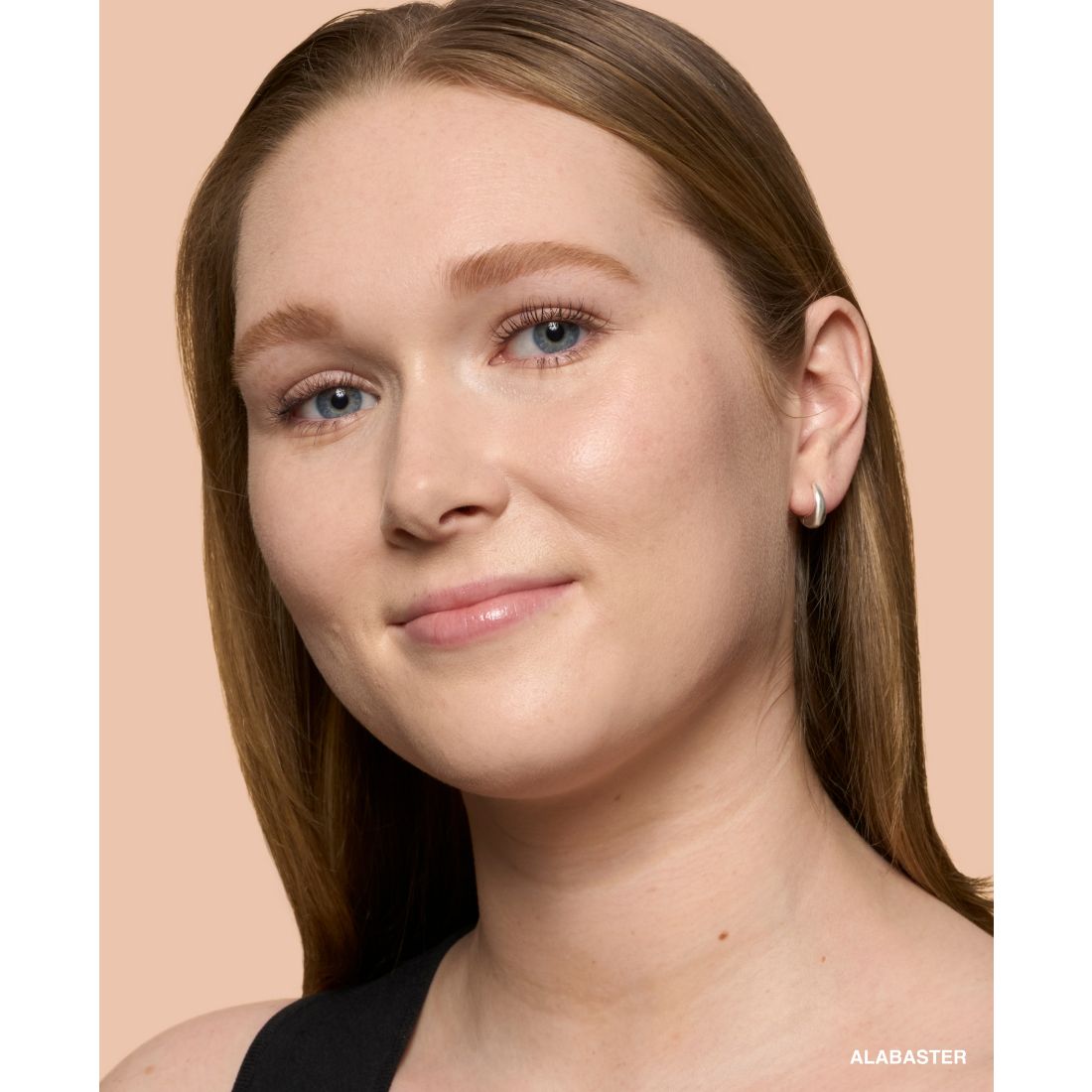 Bobbi Brown Weightless Skin Foundation Spf 15