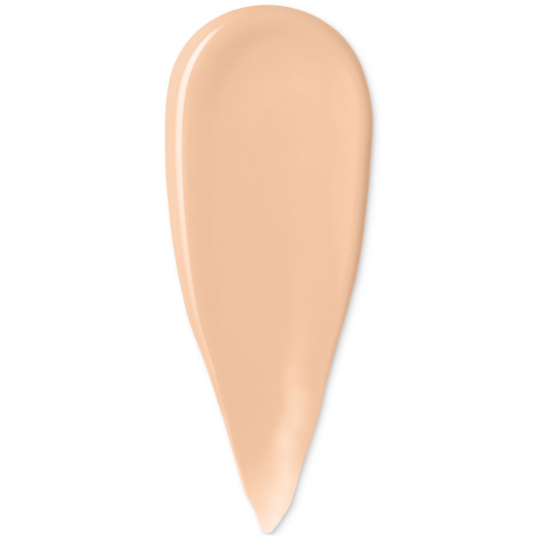 Bobbi Brown Weightless Skin Foundation Spf 15