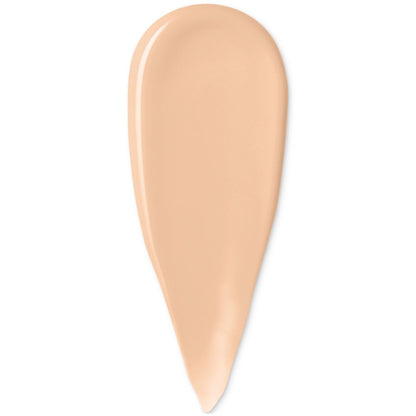 Bobbi Brown Weightless Skin Foundation Spf 15