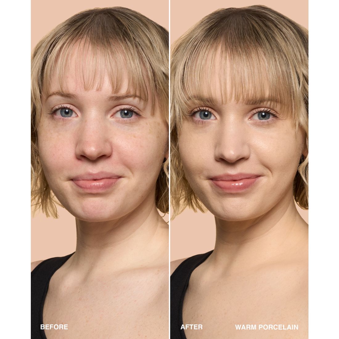 Bobbi Brown Weightless Skin Foundation Spf 15