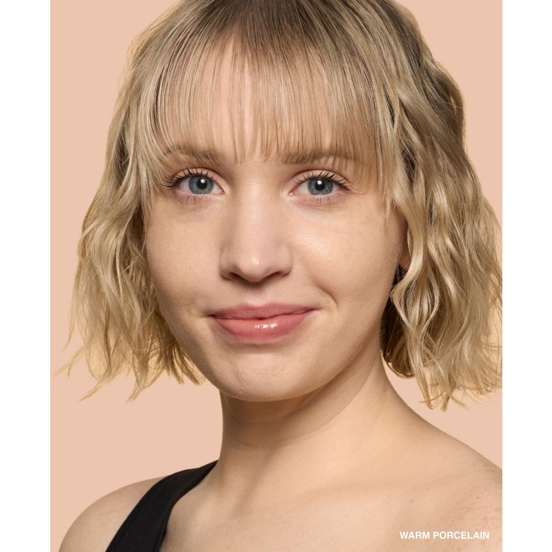 Bobbi Brown Weightless Skin Foundation Spf 15