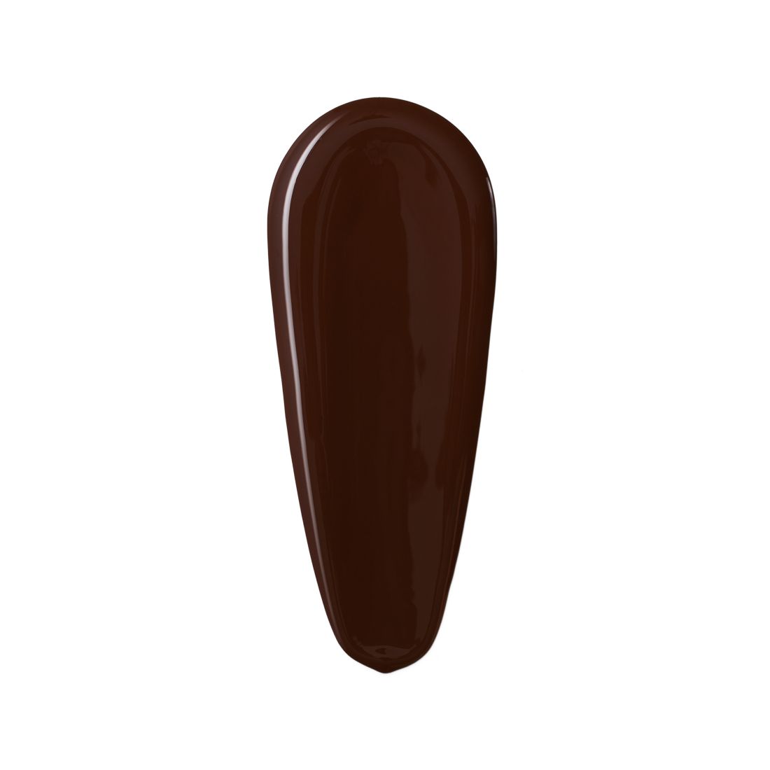 Bobbi Brown Weightless Skin Foundation Spf 15