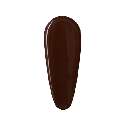 Bobbi Brown Weightless Skin Foundation Spf 15