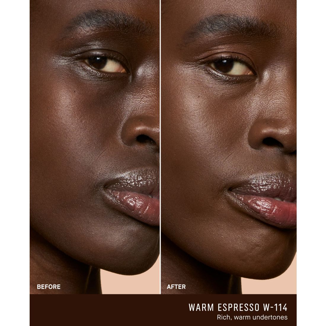 Bobbi Brown Weightless Skin Foundation Spf 15