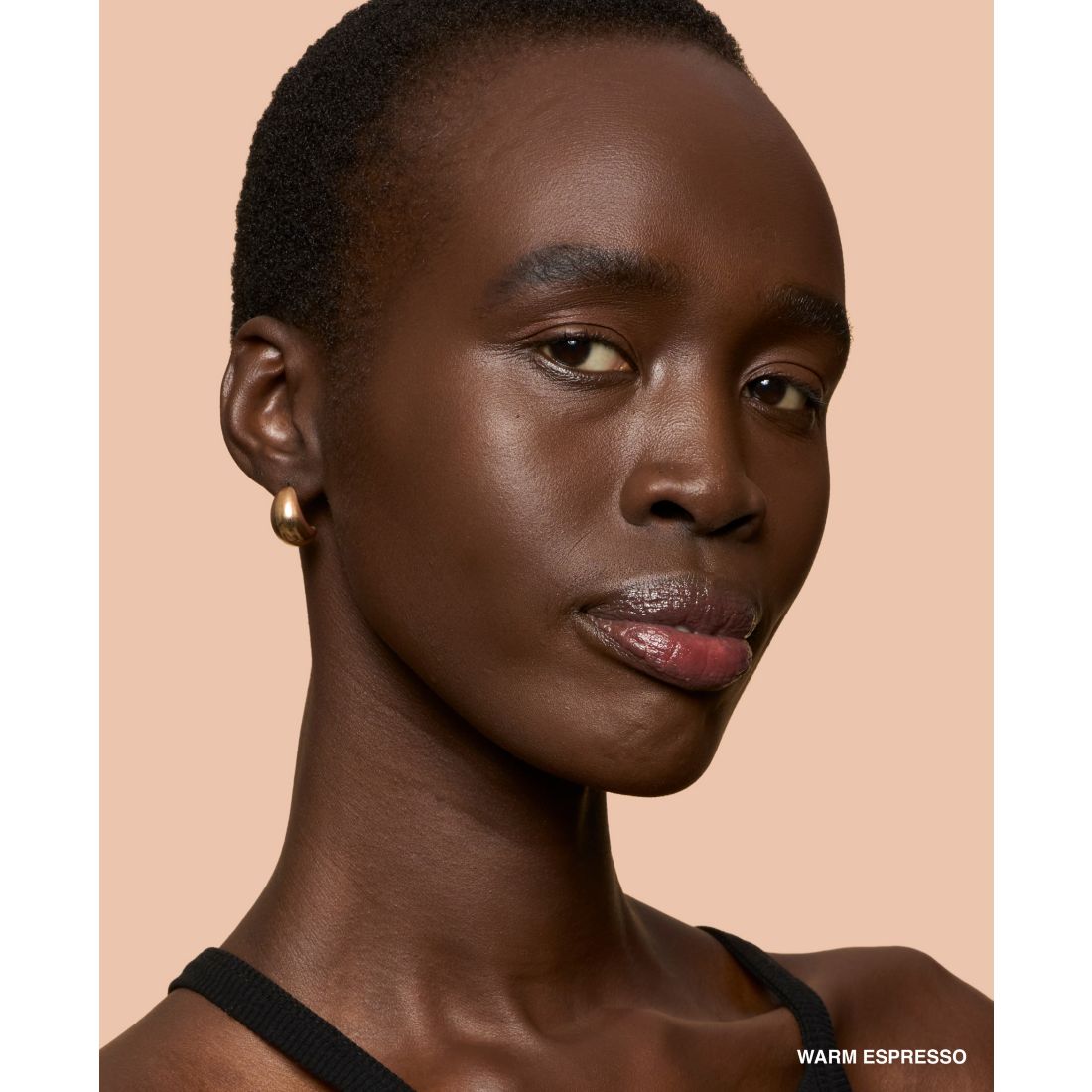 Bobbi Brown Weightless Skin Foundation Spf 15