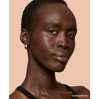 Bobbi Brown Weightless Skin Foundation Spf 15