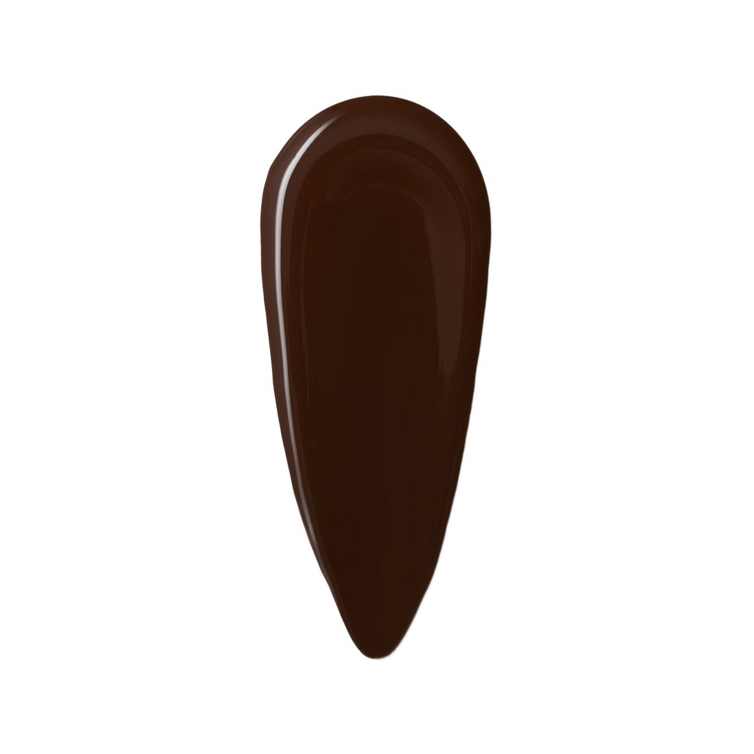 Bobbi Brown Weightless Skin Foundation Spf 15