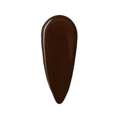 Bobbi Brown Weightless Skin Foundation Spf 15