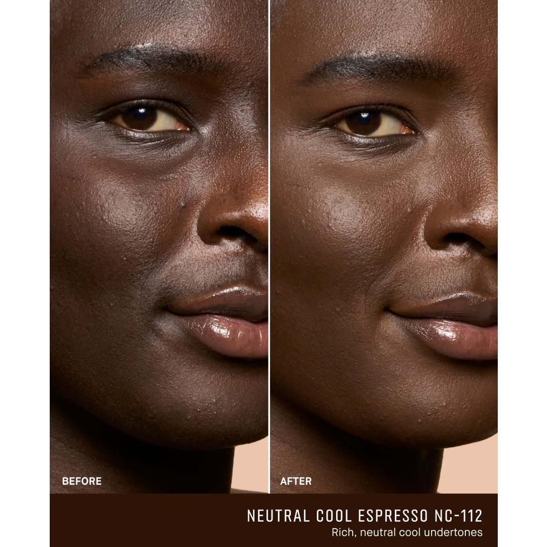 Bobbi Brown Weightless Skin Foundation Spf 15