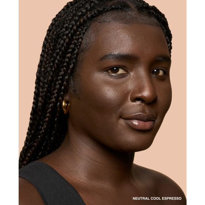 Bobbi Brown Weightless Skin Foundation Spf 15