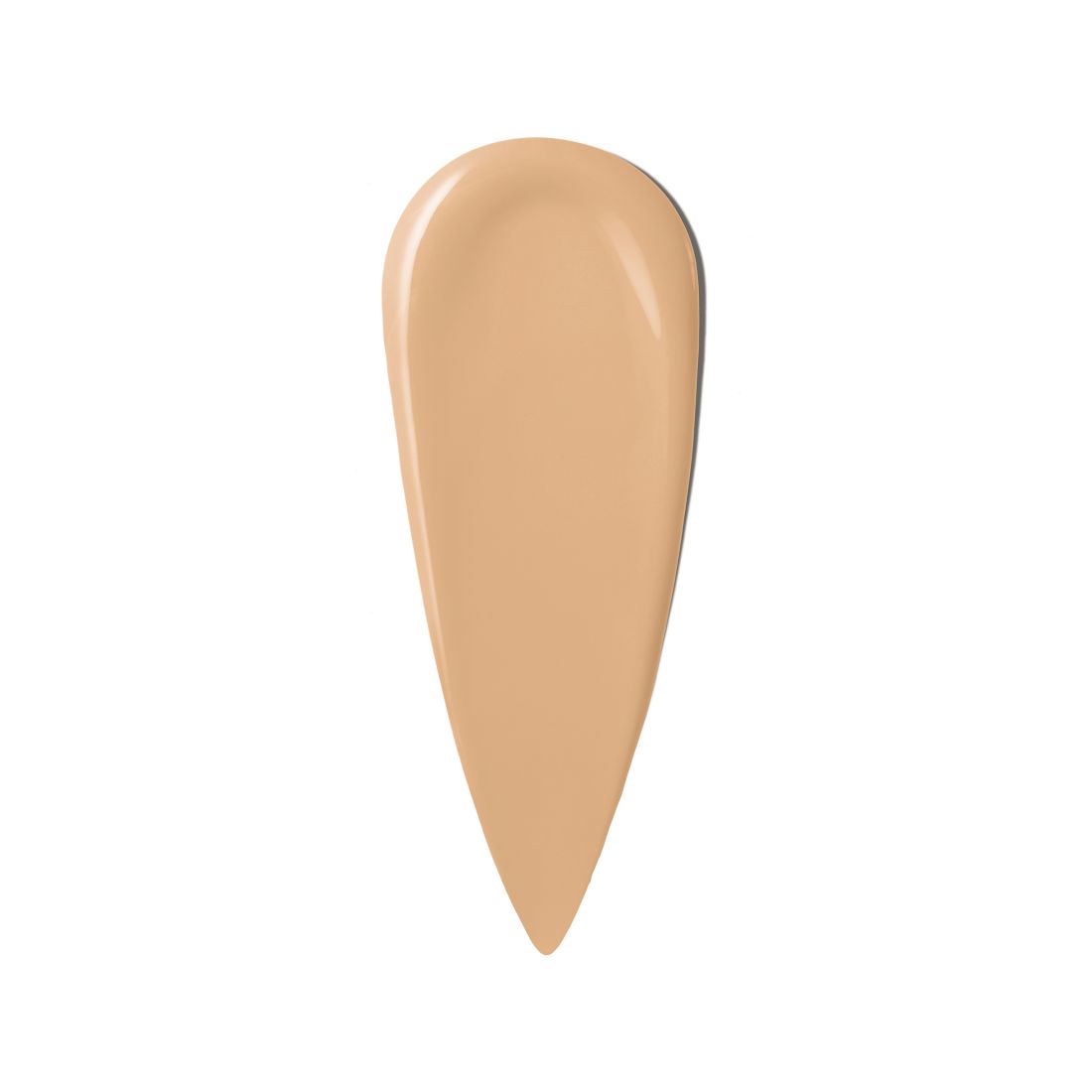 Bobbi Brown Weightless Skin Foundation Spf 15