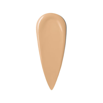 Bobbi Brown Weightless Skin Foundation Spf 15