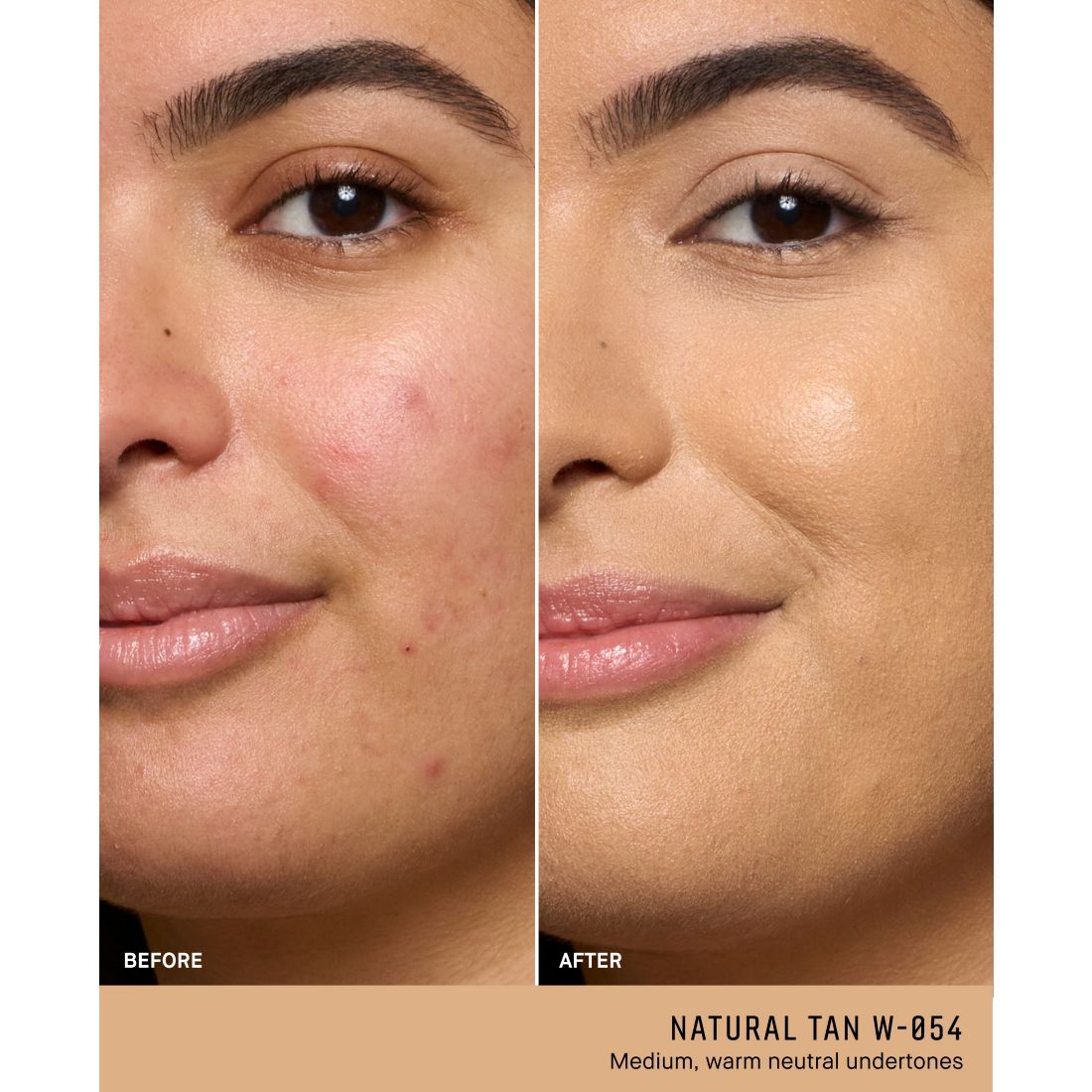 Bobbi Brown Weightless Skin Foundation Spf 15