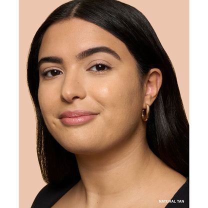 Bobbi Brown Weightless Skin Foundation Spf 15