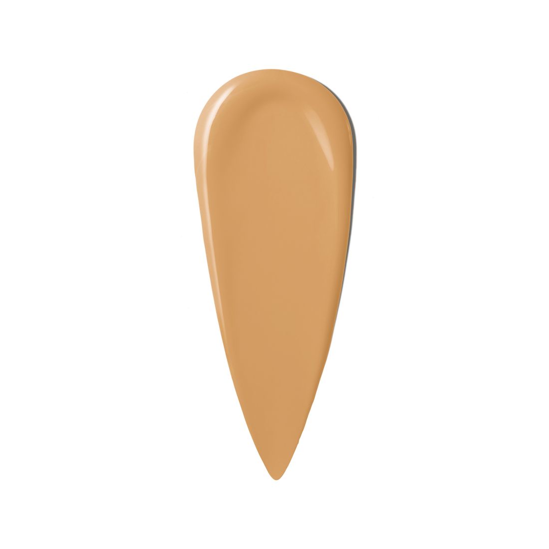Bobbi Brown Weightless Skin Foundation Spf 15