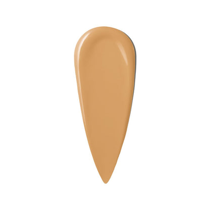 Bobbi Brown Weightless Skin Foundation Spf 15