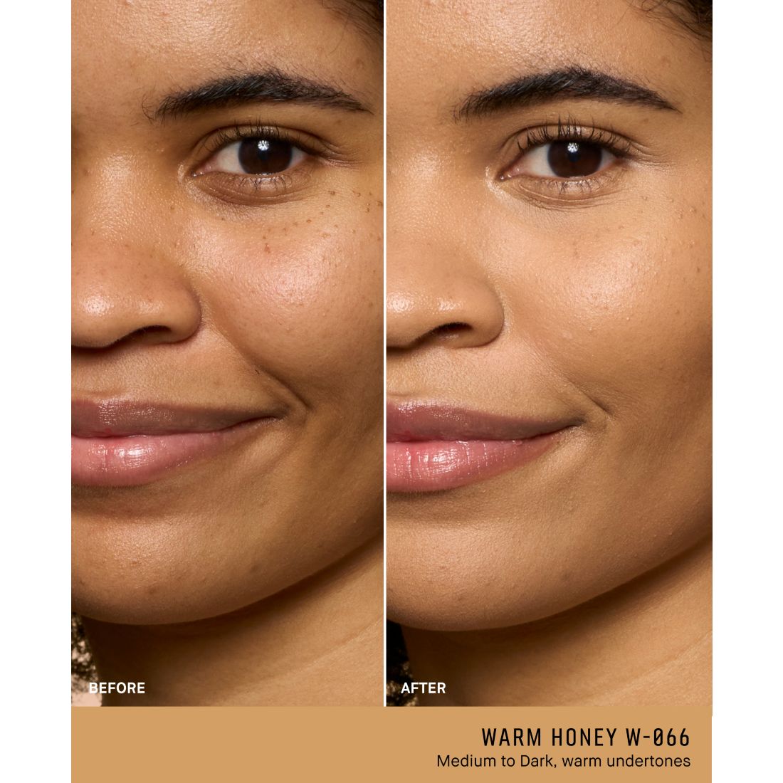 Bobbi Brown Weightless Skin Foundation Spf 15