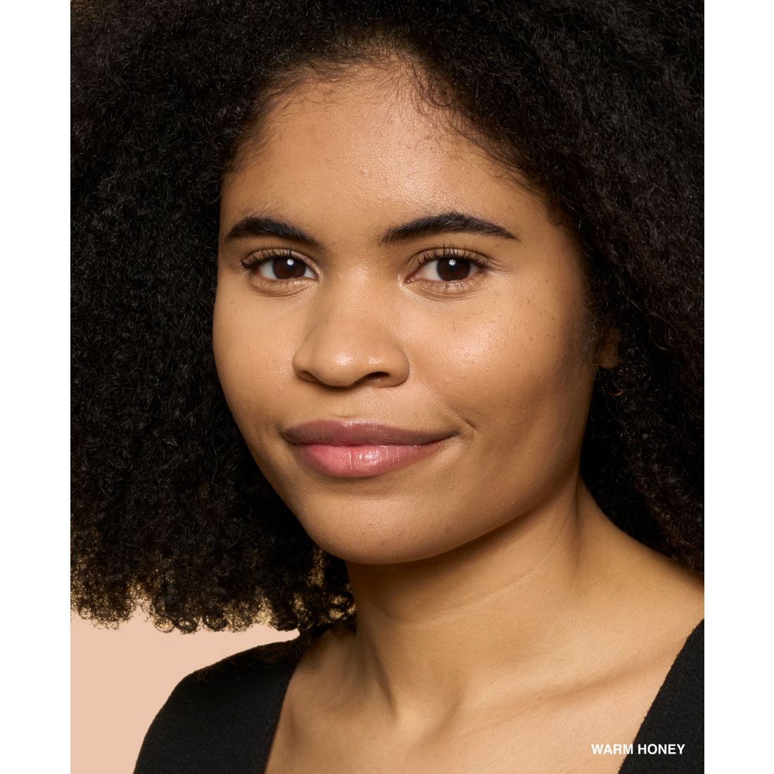 Bobbi Brown Weightless Skin Foundation Spf 15