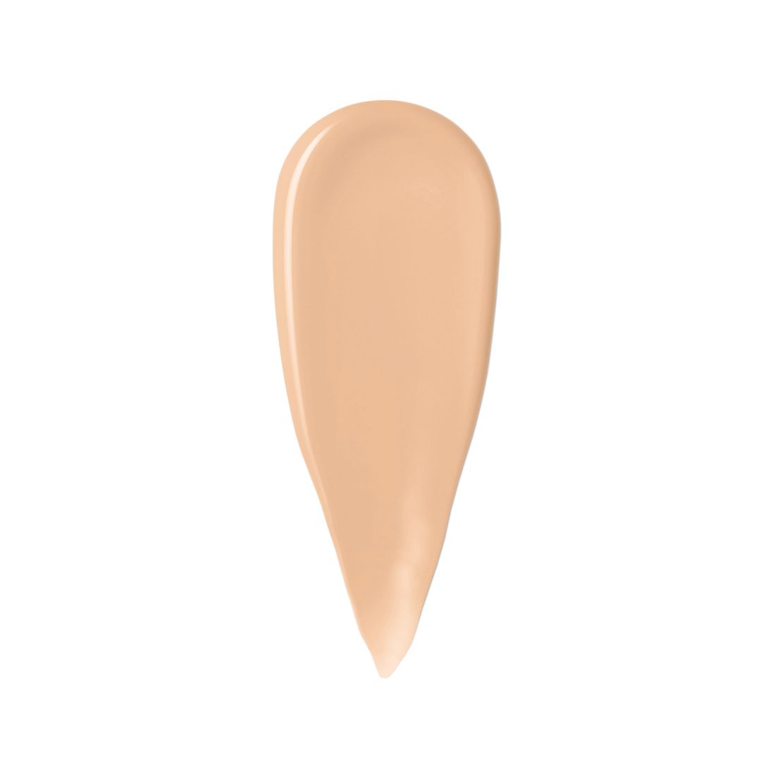 Bobbi Brown Weightless Skin Foundation Spf 15