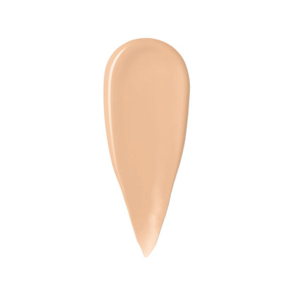 Bobbi Brown Weightless Skin Foundation Spf 15