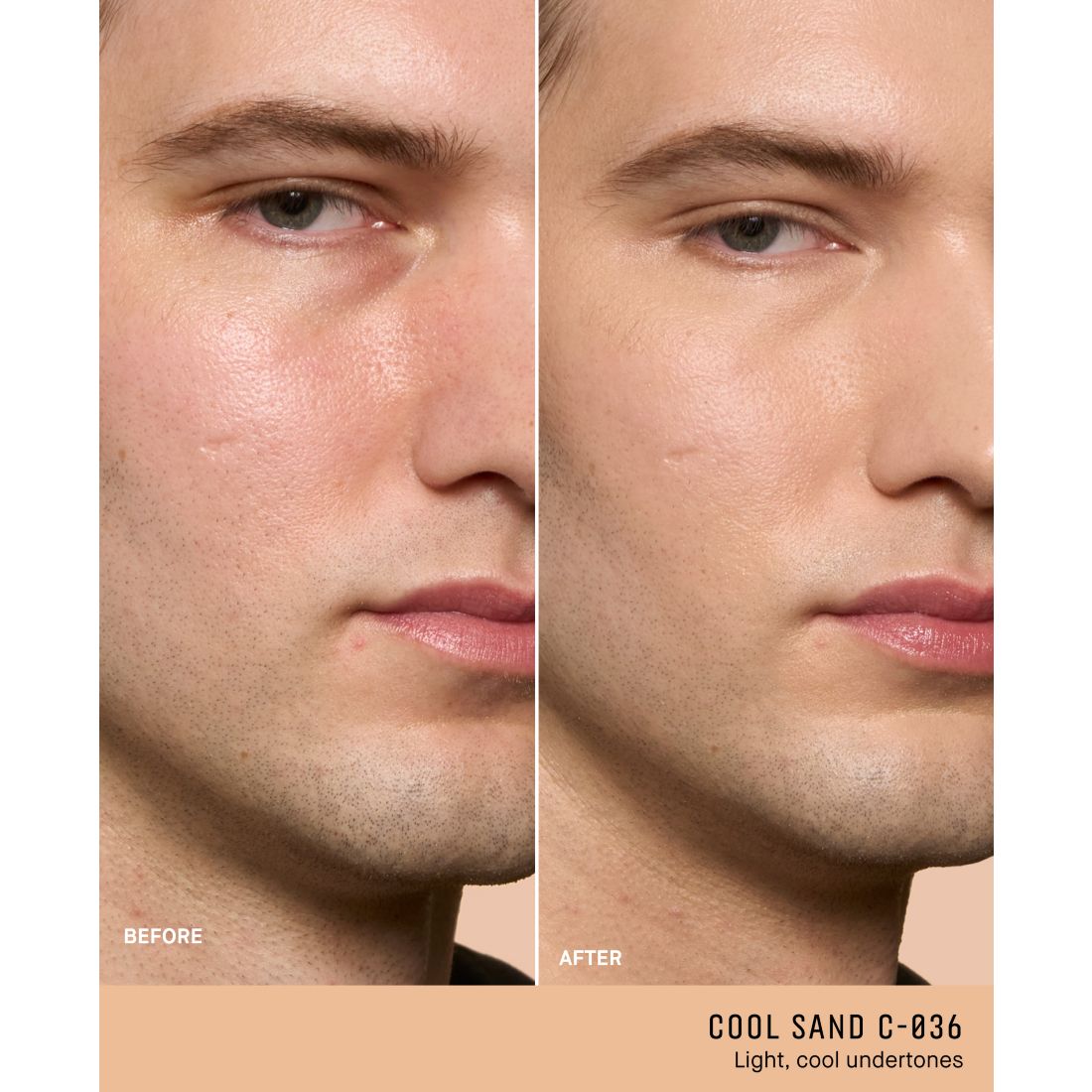 Bobbi Brown Weightless Skin Foundation Spf 15