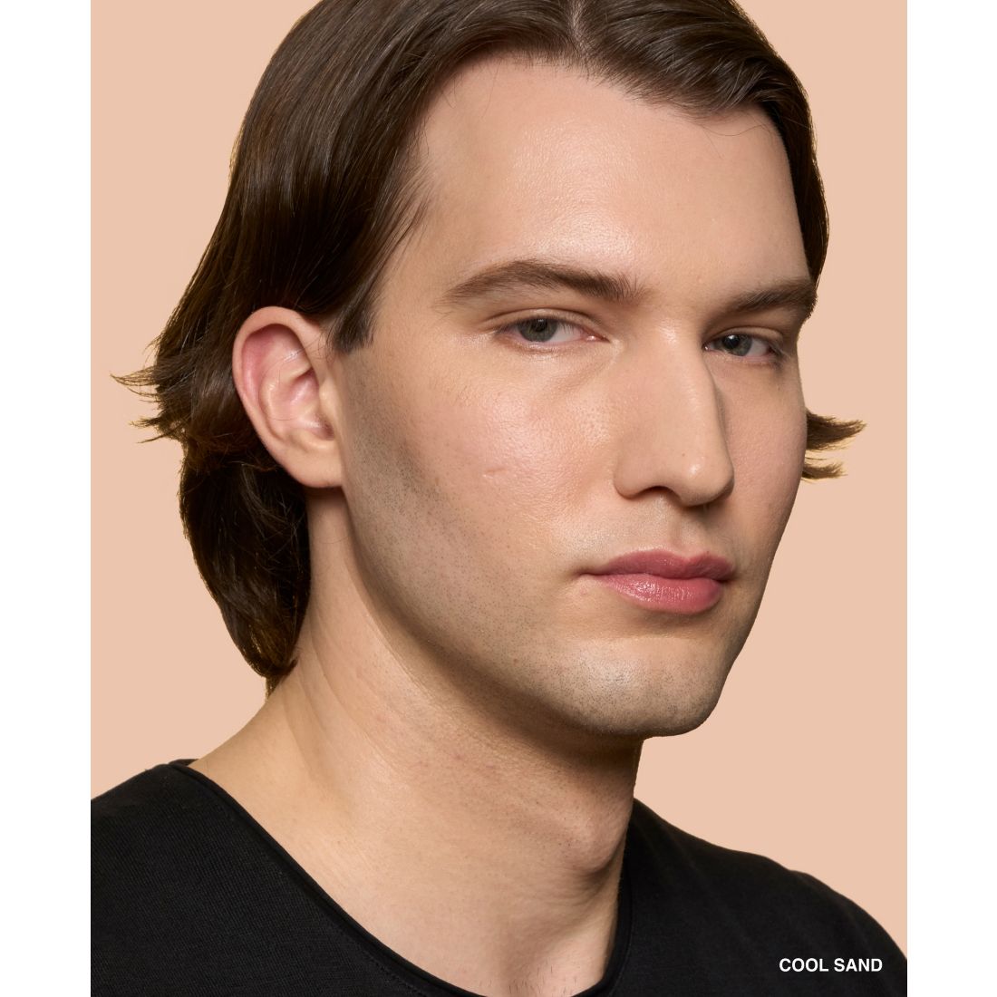 Bobbi Brown Weightless Skin Foundation Spf 15