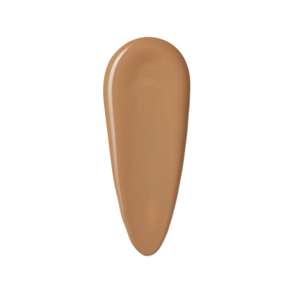 Bobbi Brown Weightless Skin Foundation Spf 15