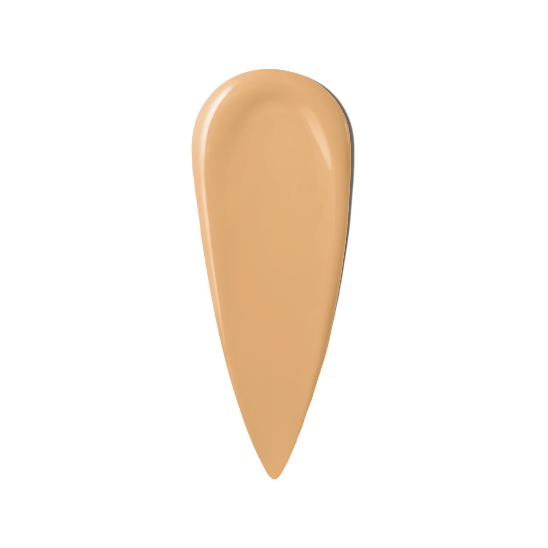 Bobbi Brown Weightless Skin Foundation Spf 15