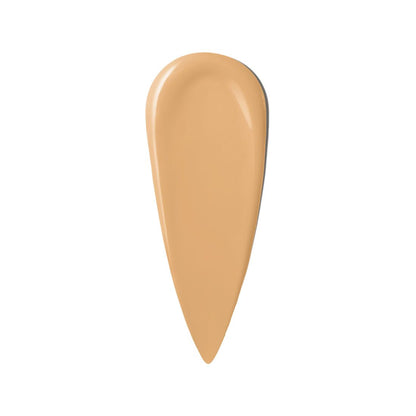 Bobbi Brown Weightless Skin Foundation Spf 15
