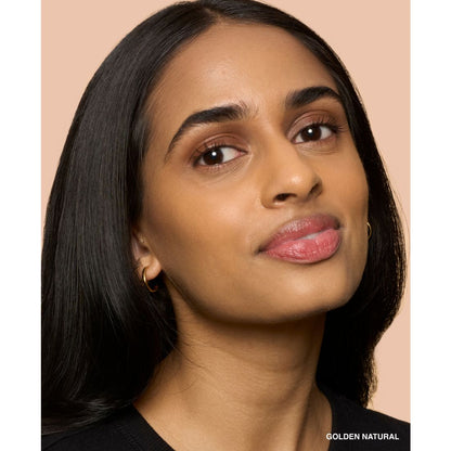 Bobbi Brown Weightless Skin Foundation Spf 15