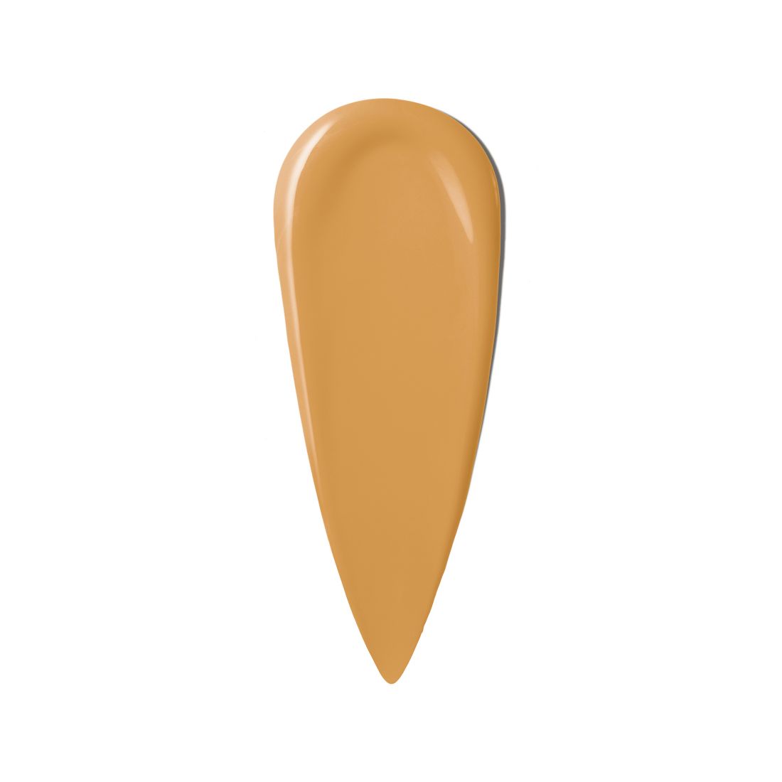 Bobbi Brown Weightless Skin Foundation Spf 15
