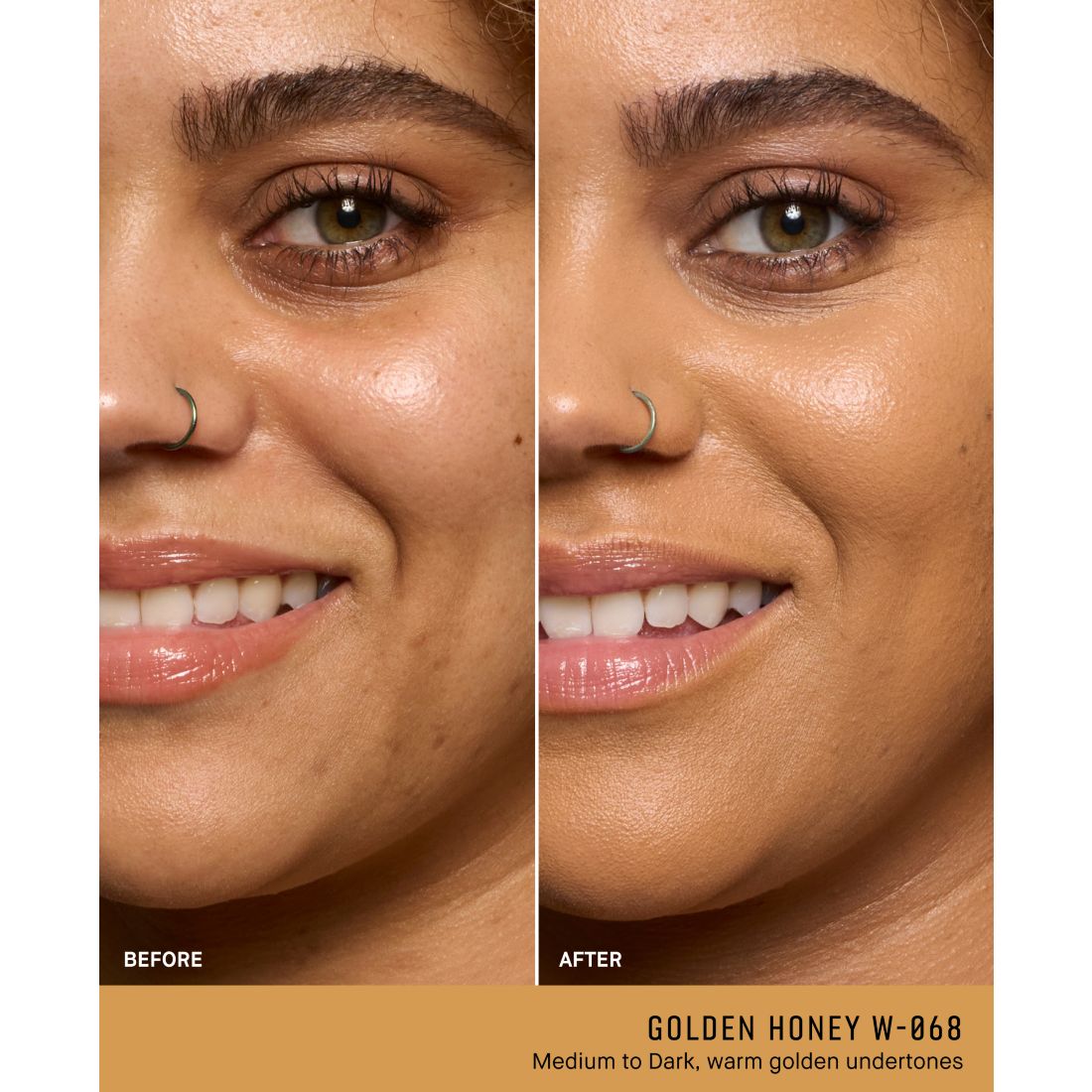 Bobbi Brown Weightless Skin Foundation Spf 15