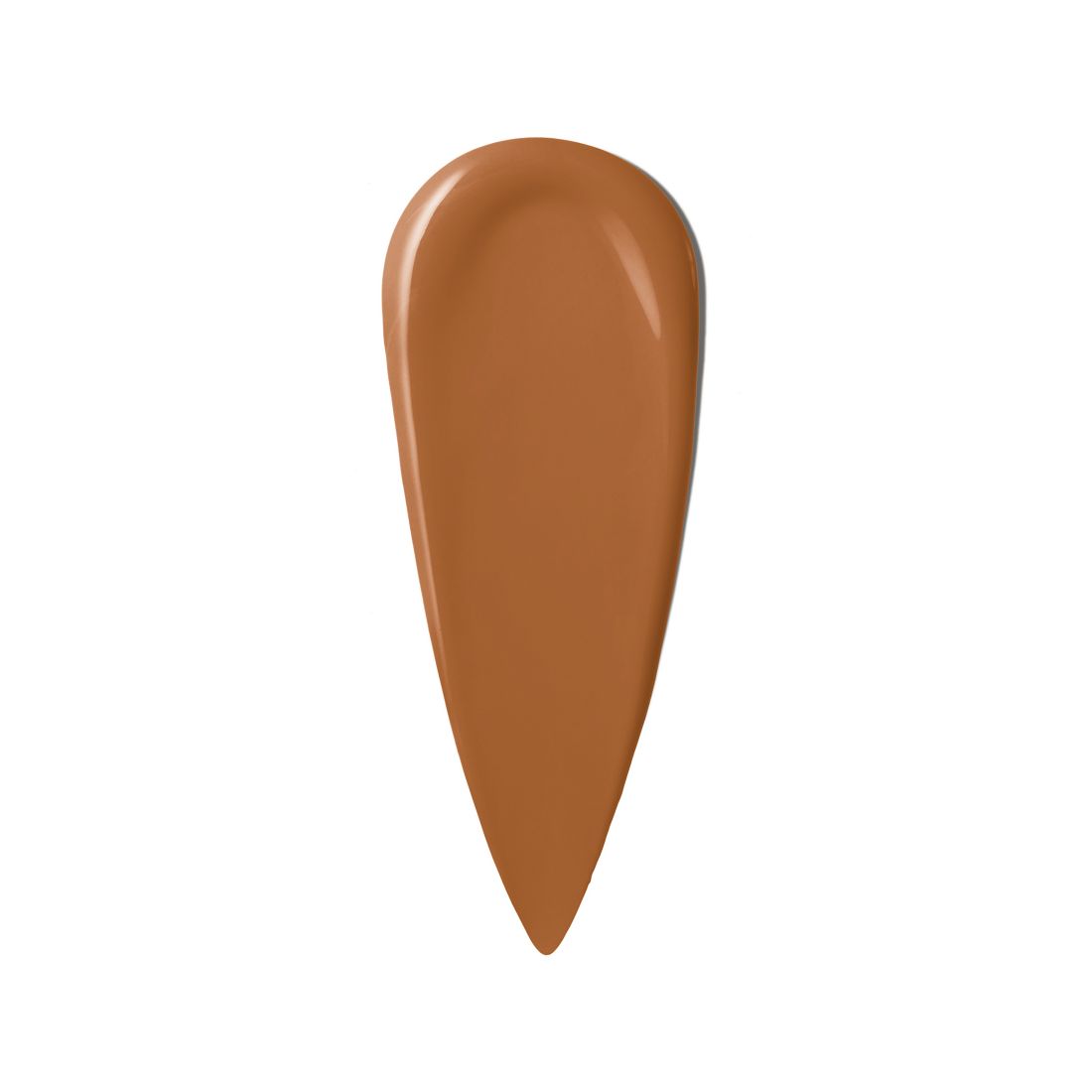 Bobbi Brown Weightless Skin Foundation Spf 15