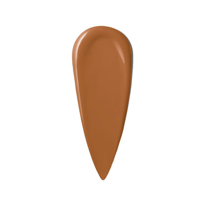 Bobbi Brown Weightless Skin Foundation Spf 15