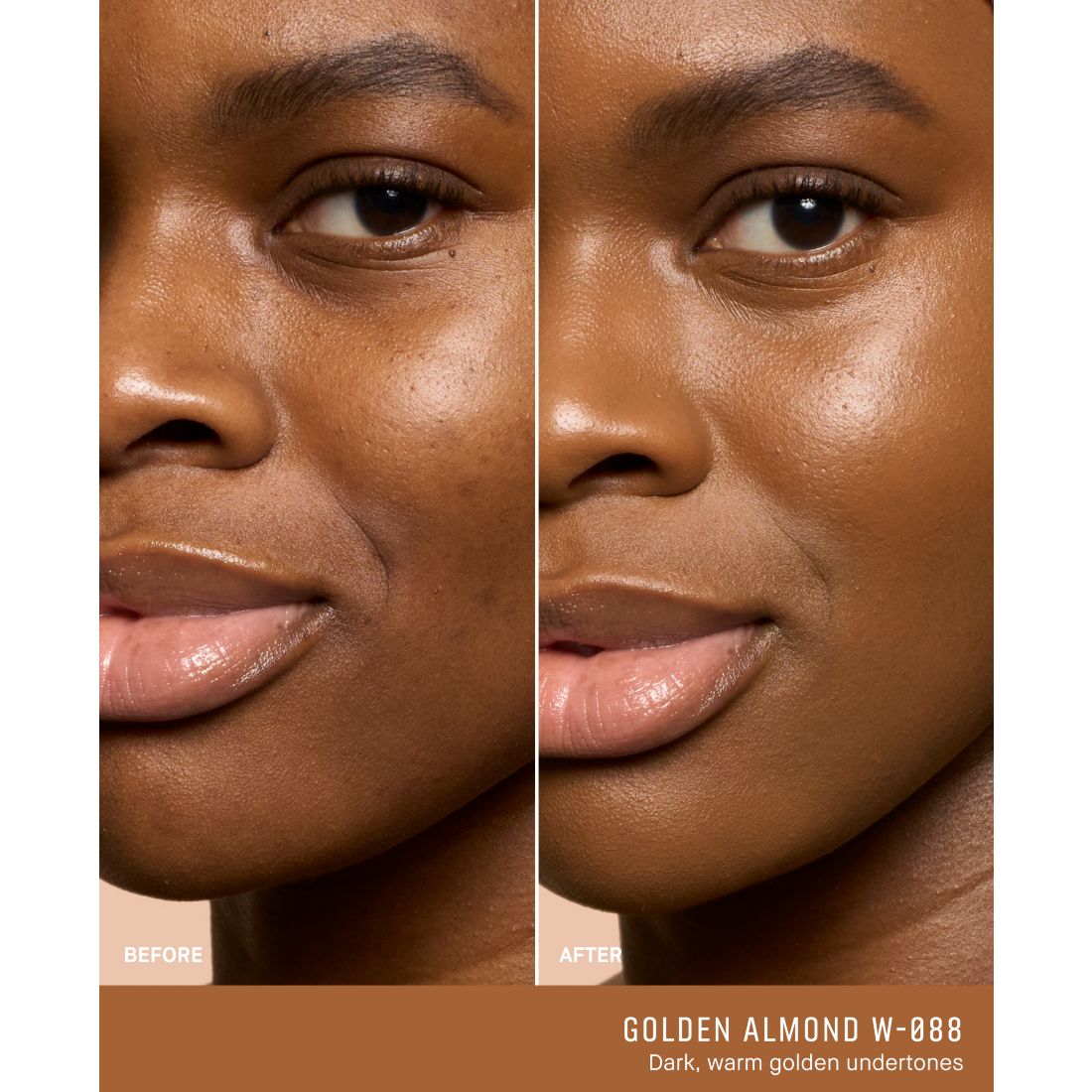 Bobbi Brown Weightless Skin Foundation Spf 15