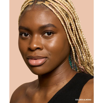 Bobbi Brown Weightless Skin Foundation Spf 15