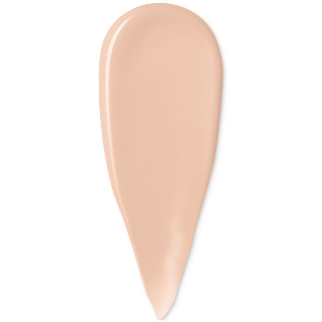 Bobbi Brown Weightless Skin Foundation Spf 15