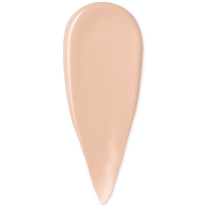Bobbi Brown Weightless Skin Foundation Spf 15