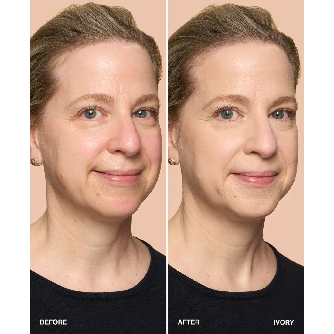 Bobbi Brown Weightless Skin Foundation Spf 15