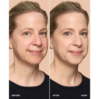Bobbi Brown Weightless Skin Foundation Spf 15